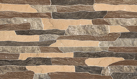 Ceramic Wall Tiles