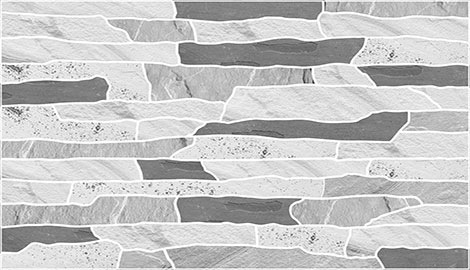Ceramic Wall Tiles