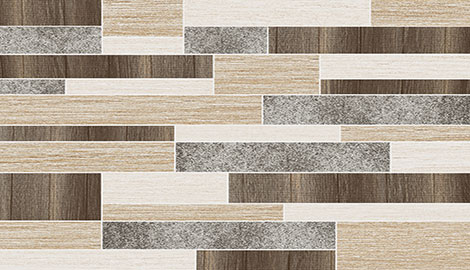 Ceramic Wall Tiles