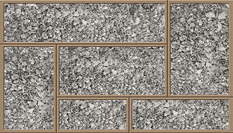 Ceramic Wall Tiles