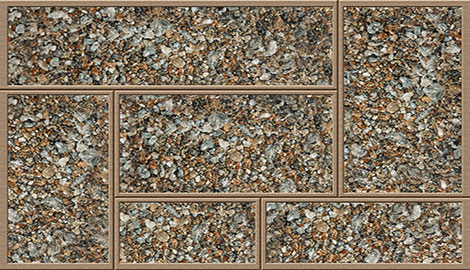 Ceramic Wall Tiles
