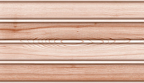 Ceramic Wall Tiles