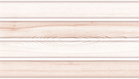 Ceramic Wall Tiles