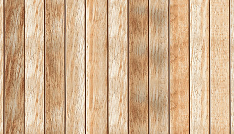Ceramic Wall Tiles