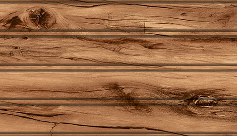 Ceramic Wall Tiles