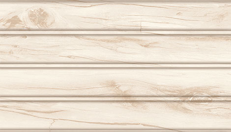 Ceramic Wall Tiles
