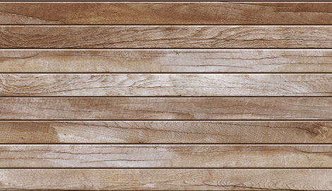 Ceramic Wall Tiles