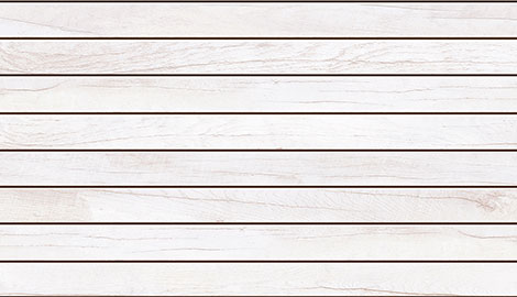 Ceramic Wall Tiles