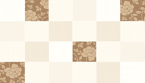 Ceramic Wall Tiles