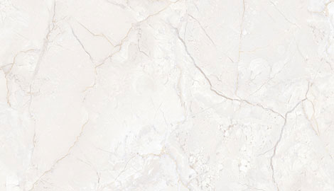 Ceramic Wall Tiles