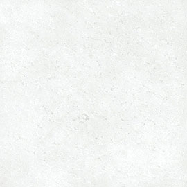 double charged vitrified tiles