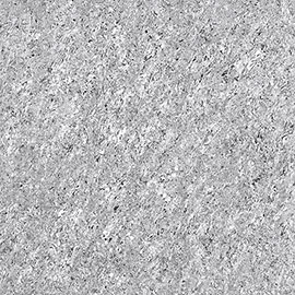 double charged vitrified tiles