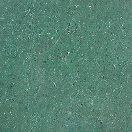 double charged vitrified tiles