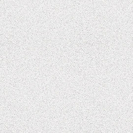 full body vitrified tiles