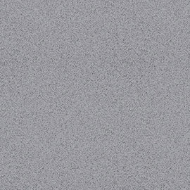 full body vitrified tiles