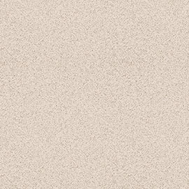 full body vitrified tiles