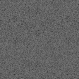 full body vitrified tiles