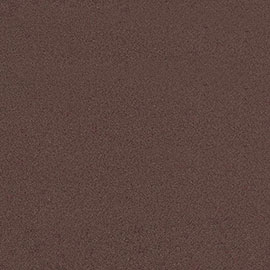 full body vitrified tiles