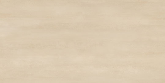 glazed vitrified tiles