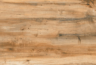 glazed vitrified tiles