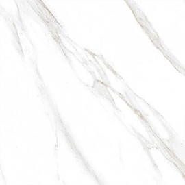 polished glazed vitrified tiles