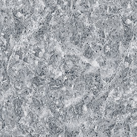 polished glazed vitrified tiles