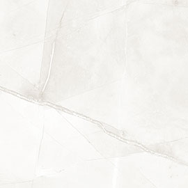 polished glazed vitrified tiles