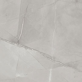 polished glazed vitrified tiles