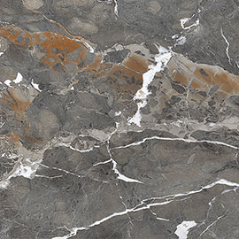 polished glazed vitrified tiles