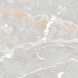 polished glazed vitrified tiles