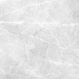 polished glazed vitrified tiles