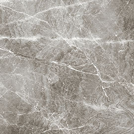 polished glazed vitrified tiles