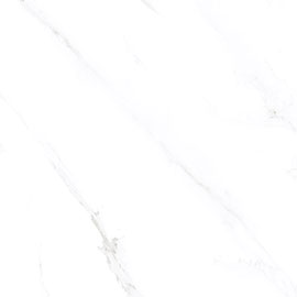 polished glazed vitrified tiles