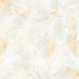 polished glazed vitrified tiles