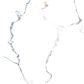 polished glazed vitrified tiles