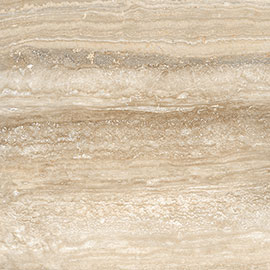 polished glazed vitrified tiles