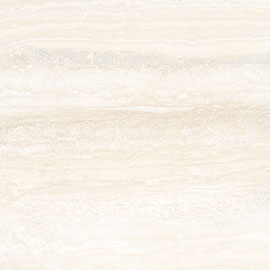 polished glazed vitrified tiles