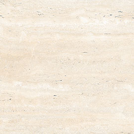 polished glazed vitrified tiles