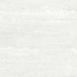 polished glazed vitrified tiles