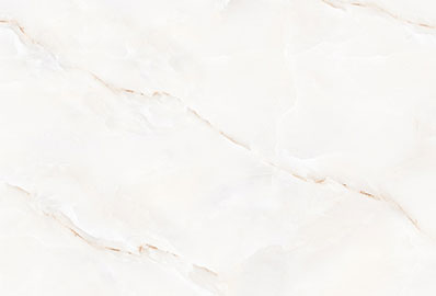 polished glazed vitrified tiles