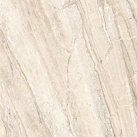 polished glazed vitrified tiles
