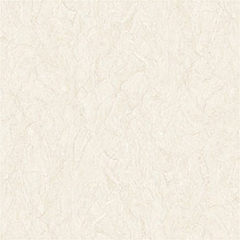 polished glazed vitrified tiles