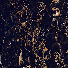 polished glazed vitrified tiles