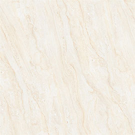 polished glazed vitrified tiles